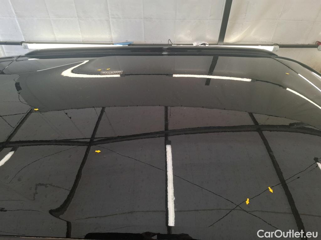  Peugeot  2008  GT 1.5 HDi 130CV BVA8 E6d #3