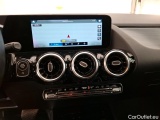  Mercedes  GLA MERCEDES-BENZ  / 2020 / 5P / SUV 2.0  200 D BUSINESS LINE DCT #7
