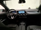  Mercedes  GLA MERCEDES-BENZ  / 2020 / 5P / SUV 2.0  200 D BUSINESS LINE DCT #5