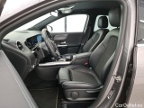  Mercedes  GLA MERCEDES-BENZ  / 2020 / 5P / SUV 2.0  200 D BUSINESS LINE DCT #8