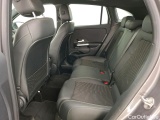  Mercedes  GLA MERCEDES-BENZ  / 2020 / 5P / SUV 2.0  200 D BUSINESS LINE DCT #9