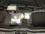  Mercedes  GLA MERCEDES-BENZ  / 2020 / 5P / SUV 2.0  200 D BUSINESS LINE DCT #11