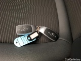  Mercedes  GLA MERCEDES-BENZ  / 2020 / 5P / SUV 2.0  200 D BUSINESS LINE DCT #12