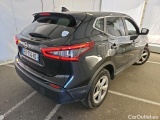 Nissan  Qashqai NISSAN  / 2017 / 5P / Crossover &1.5 DCI 110 BUSINESS EDITION #3