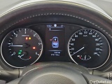  Nissan  Qashqai NISSAN  / 2017 / 5P / Crossover &1.5 DCI 110 BUSINESS EDITION #7