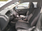  Nissan  Qashqai NISSAN  / 2017 / 5P / Crossover 1.5 DCI 115 DCT Business Edition #8