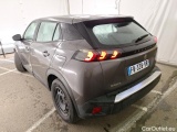  Peugeot  2008  Active Business 1.2 PureTech 100CV BVM6 E6d #2
