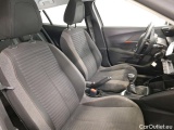  Peugeot  2008  Active Business 1.2 PureTech 100CV BVM6 E6d #6