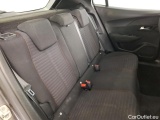  Peugeot  2008  Active Business 1.2 PureTech 100CV BVM6 E6d #9