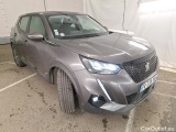  Peugeot  2008  Active Business 1.2 PureTech 100CV BVM6 E6d #4