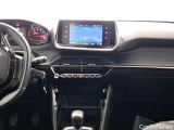  Peugeot  2008  Active Business 1.2 PureTech 100CV BVM6 E6d #10