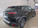  Peugeot  2008  Active Pack 1.2 PureTech 130CV BVA8 E6d #3