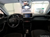  Peugeot  2008  Active Pack 1.2 PureTech 130CV BVA8 E6d #5
