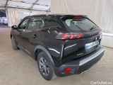  Peugeot  2008  Active Pack 1.2 PureTech 130CV BVA8 E6d #2