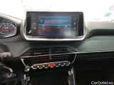  Peugeot  2008  Active Pack 1.2 PureTech 130CV BVA8 E6d #7