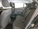  Peugeot  2008  Active Pack 1.2 PureTech 130CV BVA8 E6d #9