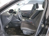  Peugeot  2008  Active Pack 1.2 PureTech 130CV BVA8 E6d #8