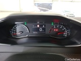  Peugeot  2008  Active Pack 1.2 PureTech 130CV BVA8 E6d #6