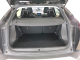  Peugeot  2008  Active Pack 1.2 PureTech 130CV BVA8 E6d #10