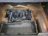  Peugeot  2008  Active Pack 1.2 PureTech 130CV BVA8 E6d #11