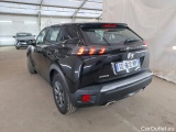  Peugeot  2008  Active Pack 1.2 PureTech 130CV BVA8 E6d #2