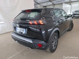  Peugeot  2008  Active Pack 1.2 PureTech 130CV BVA8 E6d #3