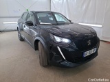  Peugeot  2008  Active Pack 1.2 PureTech 130CV BVA8 E6d #4