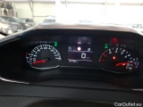  Peugeot  2008  Active Pack 1.2 PureTech 130CV BVA8 E6d #6