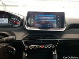  Peugeot  2008  Active Pack 1.2 PureTech 130CV BVA8 E6d #7