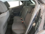  Peugeot  2008  Active Pack 1.2 PureTech 130CV BVA8 E6d #9