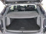  Peugeot  2008  Active Pack 1.2 PureTech 130CV BVA8 E6d #10
