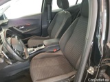  Peugeot  2008  Active Pack 1.2 PureTech 130CV BVA8 E6d #8