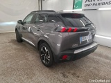  Peugeot  2008  Allure 1.5 HDi 130CV BVA8 E6d #2