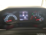  Peugeot  2008  Allure 1.5 HDi 130CV BVA8 E6d #6