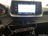  Peugeot  2008  Allure 1.5 HDi 130CV BVA8 E6d #7