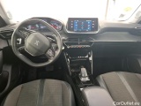  Peugeot  2008  Allure 1.5 HDi 130CV BVA8 E6d #5