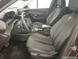  Peugeot  2008  Allure 1.5 HDi 130CV BVA8 E6d #8