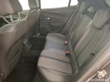  Peugeot  2008  Allure 1.5 HDi 130CV BVA8 E6d #9