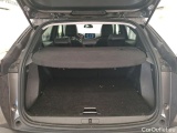  Peugeot  2008  Allure 1.5 HDi 130CV BVA8 E6d #10