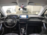  Peugeot  2008  Allure Business 1.5 HDi 130CV BVA8 E6d #5
