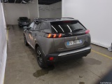  Peugeot  2008  Allure Business 1.5 HDi 130CV BVA8 E6d 