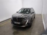  Peugeot  2008  Allure Business 1.5 HDi 130CV BVA8 E6d #2