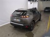  Peugeot  2008  Allure Business 1.5 HDi 130CV BVA8 E6d #3