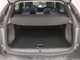  Peugeot  2008  Allure Business 1.5 HDi 130CV BVA8 E6d #9