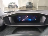  Peugeot  2008  Allure Business 1.5 HDi 130CV BVA8 E6d #6