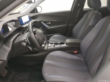  Peugeot  2008  Allure Business 1.5 HDi 130CV BVA8 E6d #10