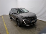  Peugeot  2008  Allure Business 1.5 HDi 130CV BVA8 E6d #4