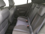  Peugeot  2008  Allure Business 1.5 HDi 130CV BVA8 E6d #11