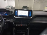  Peugeot  2008  Allure Business 1.5 HDi 130CV BVA8 E6d #7