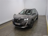  Peugeot  2008  Allure Business 1.5 HDi 130CV BVA8 E6d 